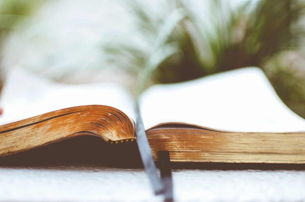 A Skyrocket To Success On Purpose 3-day Retreat for Christian Women