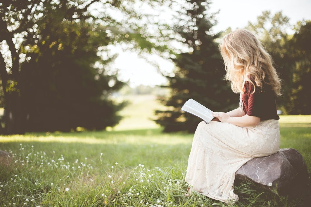 A Skyrocket To Success On Purpose 3-day Retreat for Christian Women