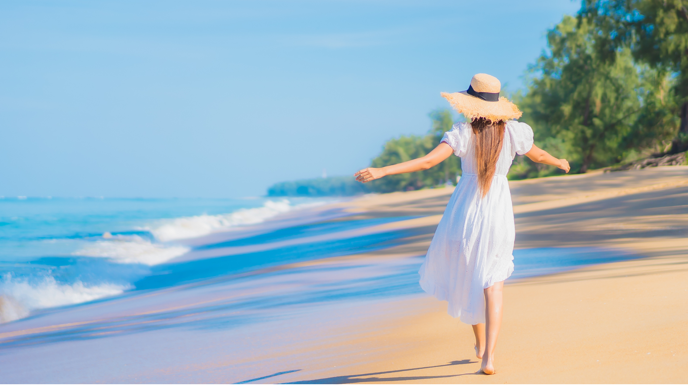 A Skyrocket To Success On Purpose 3-day Retreat for Christian Women