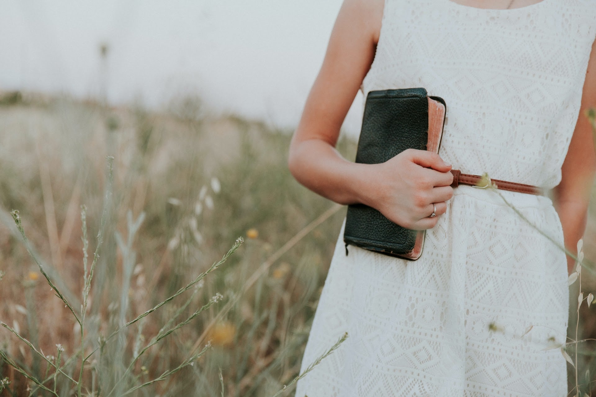 A Skyrocket To Success On Purpose 3-day Retreat for Christian Women