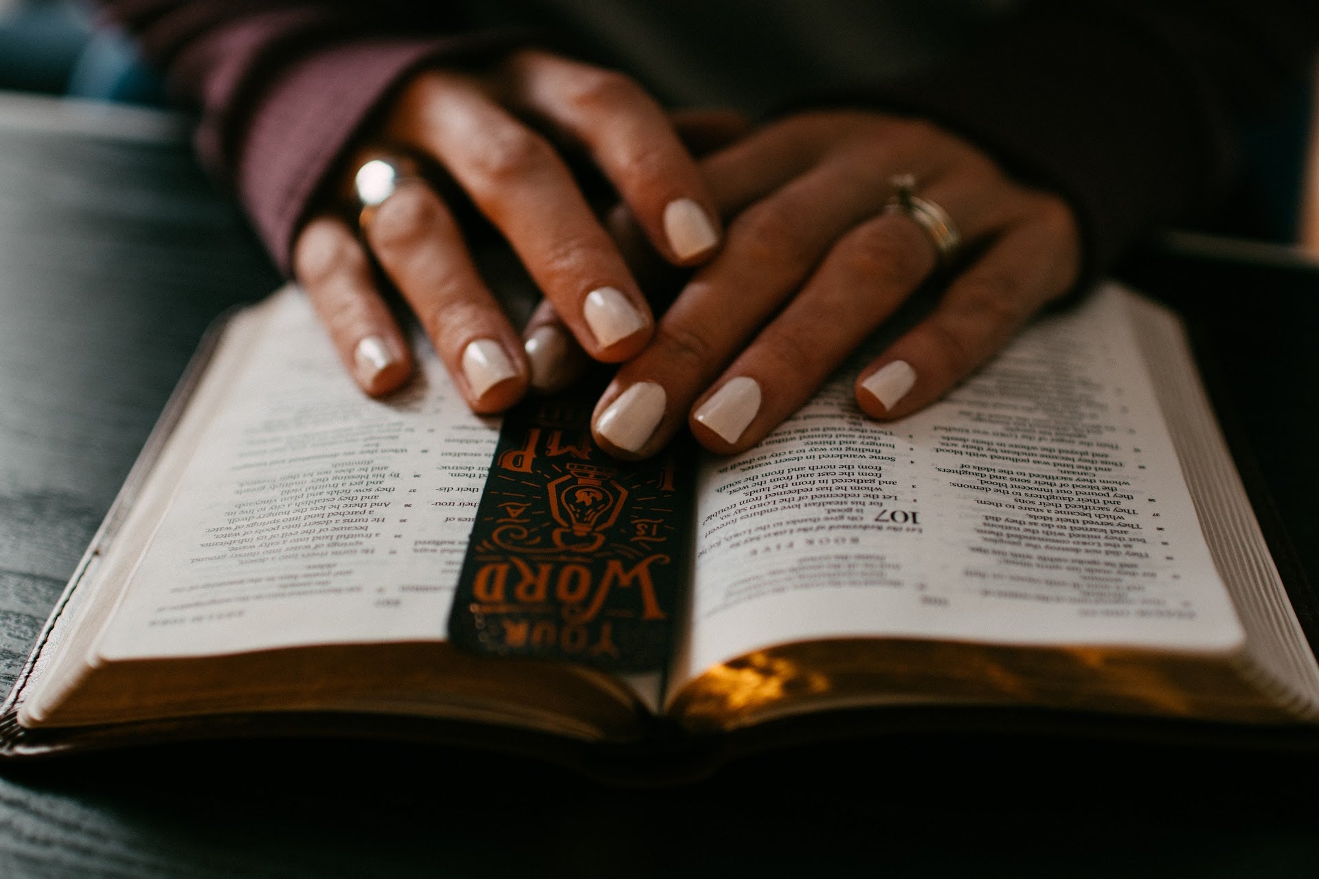 A Skyrocket To Success On Purpose 3-day Retreat for Christian Women