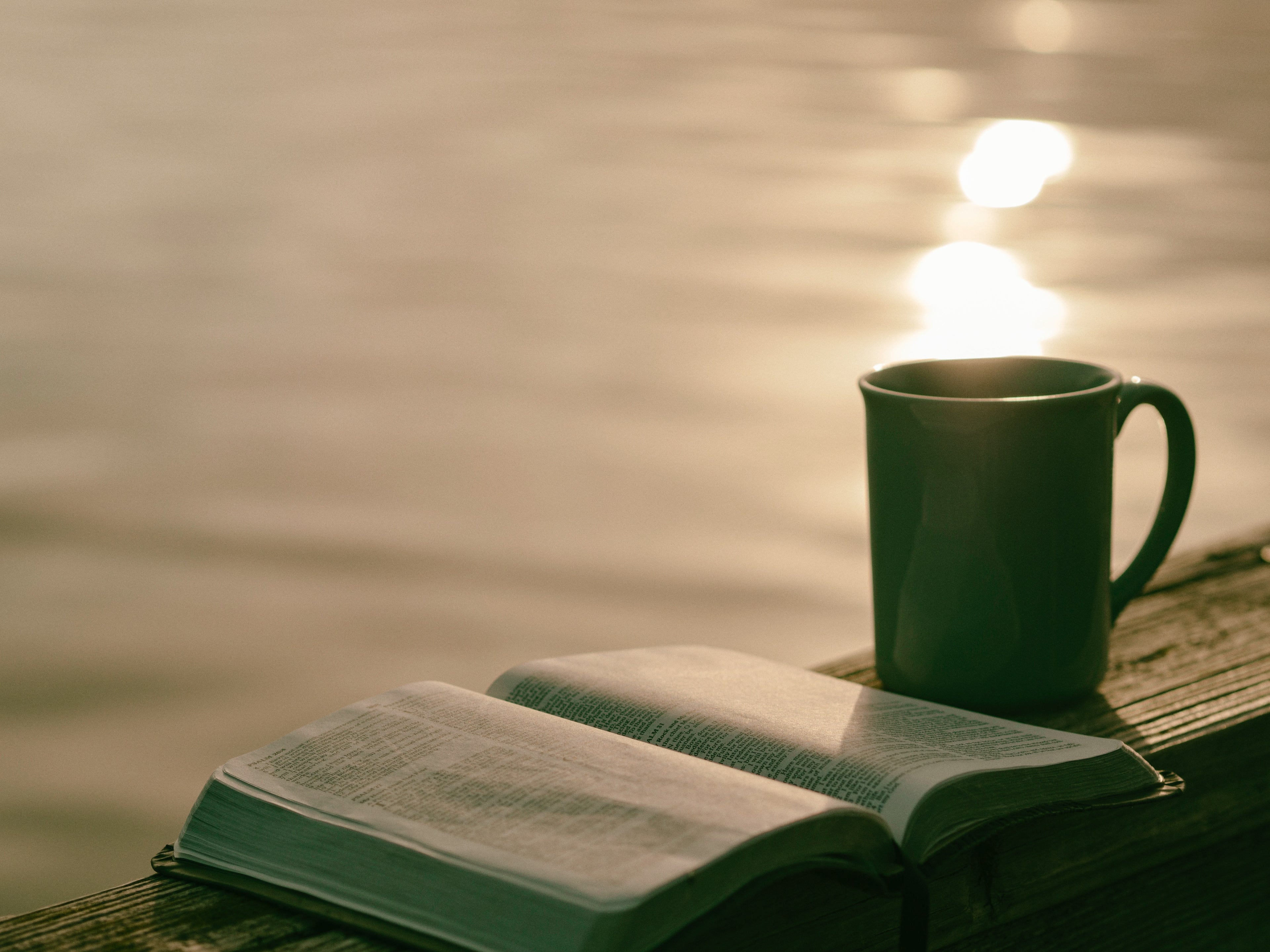A Skyrocket To Success On Purpose 3-day Retreat for Christian Women