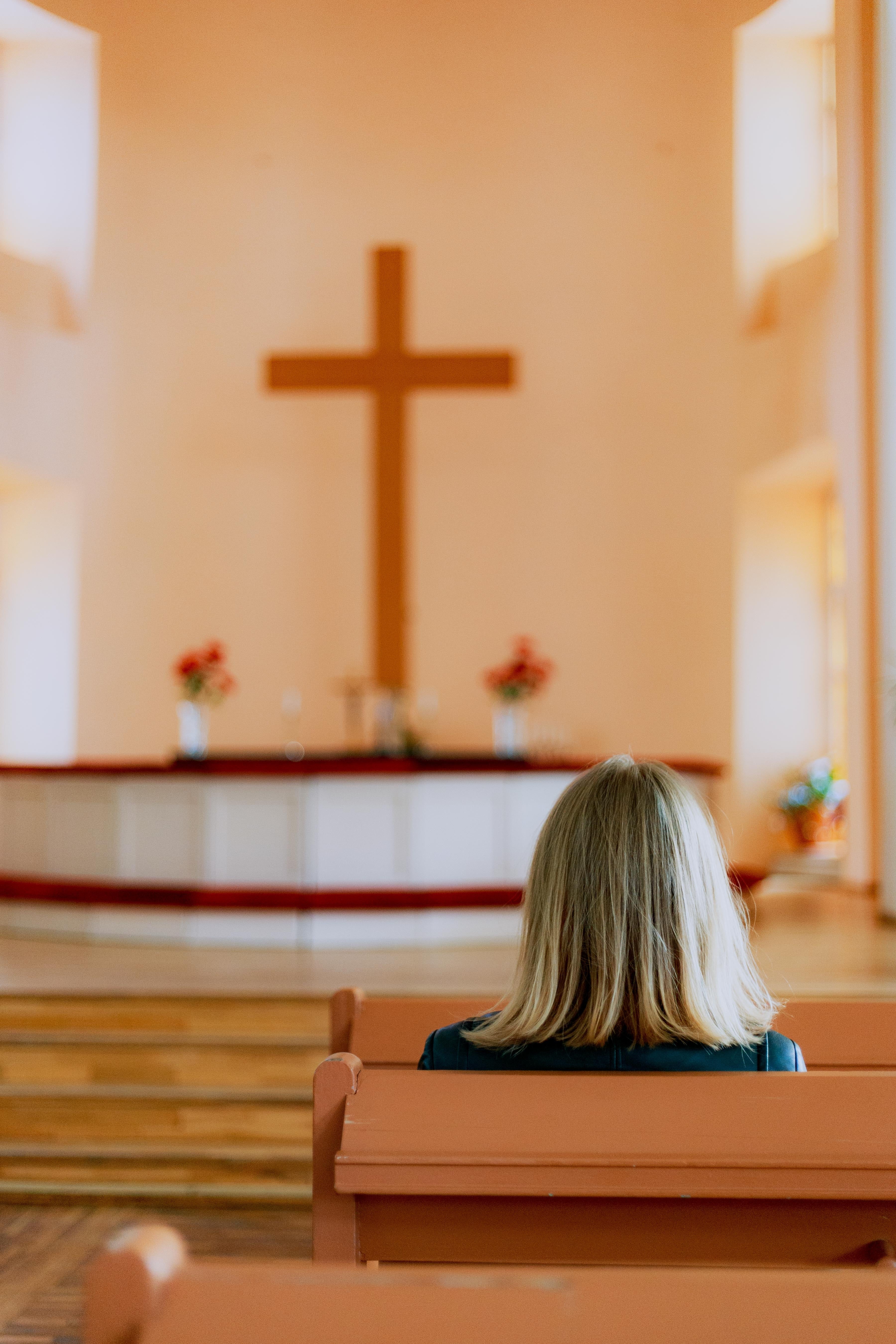 A Skyrocket To Success On Purpose 3-day Retreat for Christian Women