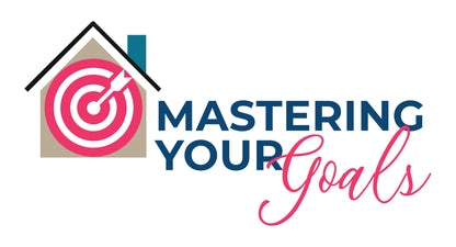 Mastering Your Goals in VIP Ticket for Masterclass