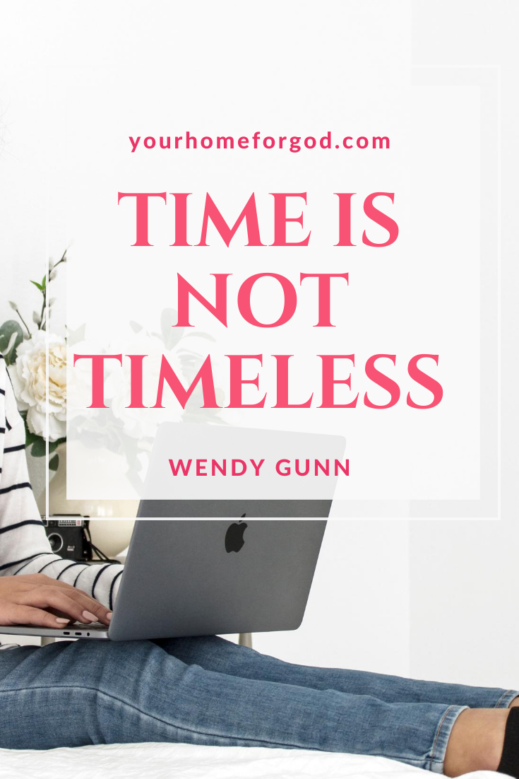 Time Management For Busy Entrepreneurs (Video Series)